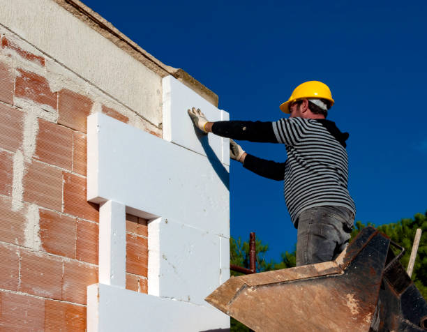 Reliable Highspire, PA Insulation Contractor Solutions