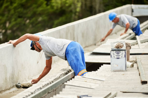 Best Insulation Inspection Services  in Highspire, PA