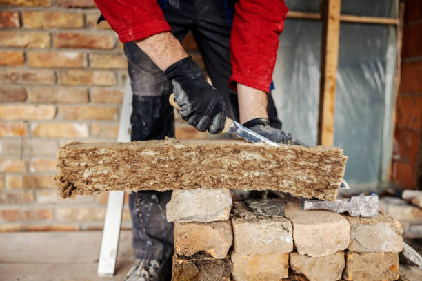 Best Insulation Contractor Near Me  in Highspire, PA